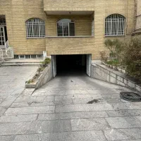 آپارتمان-100-متری-دوخوابه