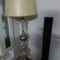 آباژور