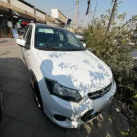 کوییک r|خودرو سواری و وانت|چهاردانگه (تهران), |دیوار