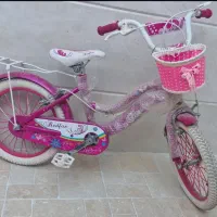 دوچرخه فروشی