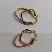گوشواره