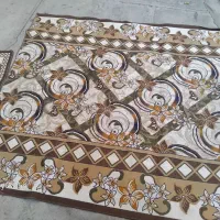 قیمت پایین گذاشتم فروش بره