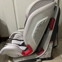صندلی خودرو کودک چیکو