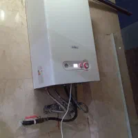 تعمیر و سرویس پکیج بوتان و ایران رادیاتور