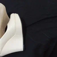 3جفت کفش زنانه سایز 38