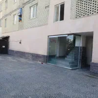 فروش یا معاوضه ۲۰دقیقه تاشمال تهران ۱۱۰مترآپارتمان