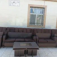مبل راحتی