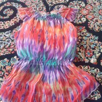 لباس بچه|لباس|جوانرود, |دیوار