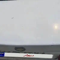 سمند lx مدل ۸۵