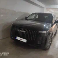 لوکانو ال 7، مدل ۲۰۲۵