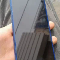 گوشی شیامی نوت 8