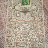 سجاده|لباس|شیراز, شهرک آرین|دیوار