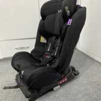 صندلی ماشین