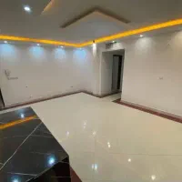 ۹۰متری دوخواب نورکاری شده سرمایه گذاری سکونت|فروش آپارتمان|کهریزک, |دیوار