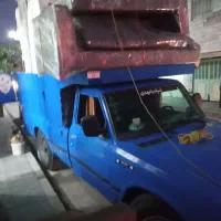 اجاره خودرو|خودرو اجارهای|بهارستان, |دیوار