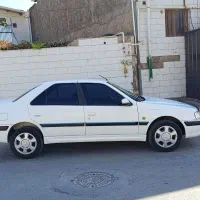 پارس سال مدل ۹۹|خودرو سواری و وانت|کرمان, |دیوار