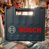 جشنواره دریل های بوش آلمان اورجینال چکشی زیرقیمت|ابزارآلات|تهران, نصرت|دیوار