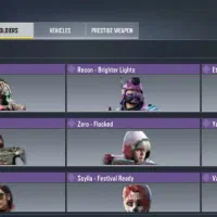 اکانت کالاف|کنسول، بازی ویدئویی و آنلاین|تربت جام, یحیی آباد|دیوار