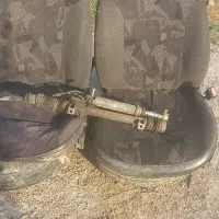 وسیله زانتیا