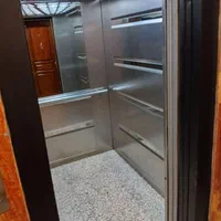 ۶۲متر/یک خوابه/امکانات کامل/تاپ لوکیشن/گاندی|فروش آپارتمان|تهران, گاندی|دیوار
