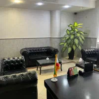 استخدام ۷ نیروی فروش / ۳ بازاریاب با موتور