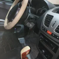 ساینا کارمندی کم کار 1400