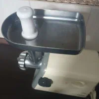 چرخ گوشت|سایر لوازم برقی|اراک, |دیوار