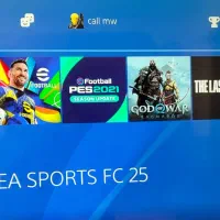 کرایه پی اس فور،ps4|خدمات رایانهای و موبایل|بیرجند, |دیوار