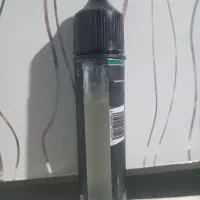 جویس لیمو ترش دکتر ویپ 60 میل|زیورآلات و اکسسوری|باغستان, |دیوار