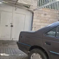 خودرو روآ|خودرو سواری و وانت|مشهد, طبرسی شمالی|دیوار