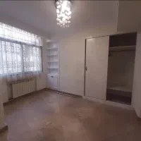 ۱۳۰ متر تکواحدی/قدرالسهم دار/فول بازسازی|فروش آپارتمان|تهران, دروس|دیوار