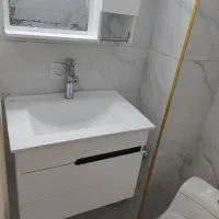 55متر/طبقه اول/حسابی /بازسازی شده/مناسب جهیزیه|اجارهٔ آپارتمان|مشهد, ادیب نیشابوری (شهرک غرب)|دیوار