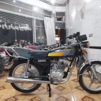 سوپر احسان ۱۵۰سی سی مدارک کامل بیمه وکارت سوخت|موتورسیکلت|چابهار, |دیوار