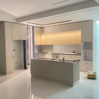 ۱۵۳ متر کریم آباد ۳ خواب آپارتمان نوساز / کد ۱۰۷۳۹|فروش آپارتمان|تنکابن, |دیوار