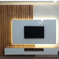 ساخت طراحی داخل آشپزخانه ومنزل|خدمات پیشه و مهارت|فردوسیه, |دیوار