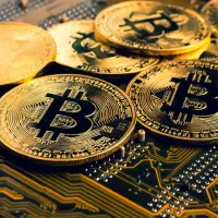 آموزش|فعالیت داوطلبانه|قم, بنیاد|دیوار