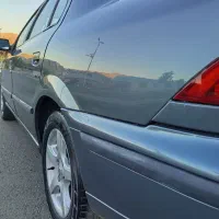 سمند LX ساده، مدل ۱۳۹۵|خودرو سواری و وانت|سنندج, |دیوار