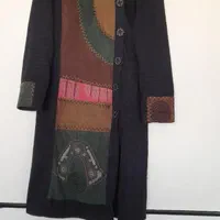 همه در حد نو