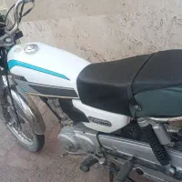 موتور|موتورسیکلت|بیرجند, |دیوار