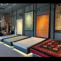 فرش هیراد ٪--