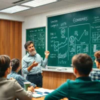 تدریس ریاضیات ارشد دکتری اقتصاد مدیریت و حسابداری