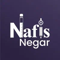 طراحی لوگو/لوگوموشن/هویت بصری