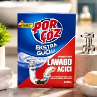 محصولات شوینده سطوح ، کف و ظروف|مواد شوینده و دستمال کاغذی|رشت, سعدی (تختی)|دیوار
