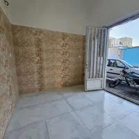 مغازه به همراه زیر زمین اجاره
