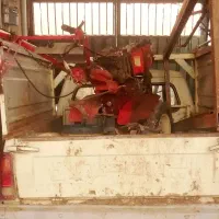 تیلر زنی و،،