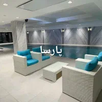 گران ترین کوچه شیخ بهایی+نوساز ۲۳۷ متری luxury|فروش آپارتمان|تهران, ونک|دیوار