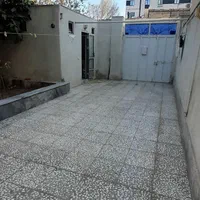 ویلایی دلباز *پشت بر خیابان اصلی* با پروانه ۴ طبقه|فروش خانه و ویلا|قم, انسجام|دیوار