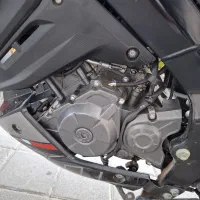 بنلی ۱۸۰s|موتورسیکلت|اردبیل, |دیوار