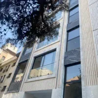 رهن اپارتمان سیدخندان / جلفا / تاپ لوکیشن