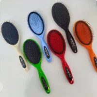 فروش برس موی سر